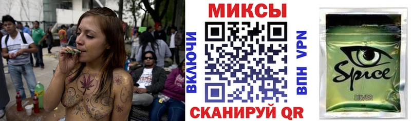 Купить  Дорогобуж  БУТИРАТ оксана 