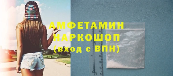 apvp Алзамай